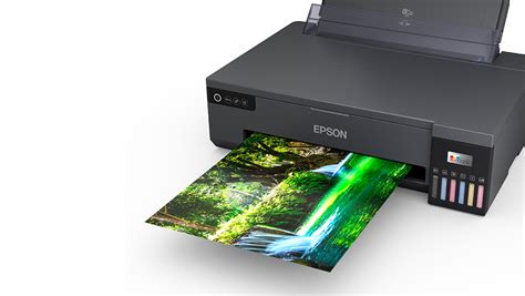 epson eco tank printer|Epson EcoTank L18050 Ink Tank Printer .